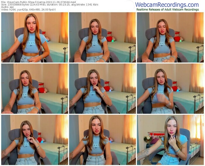 xlovecam-garzia-11-09-2022-07-46-44
