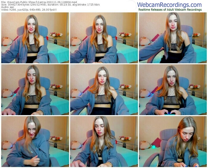 xlovecam-garzia-11-09-2022-12-48-04