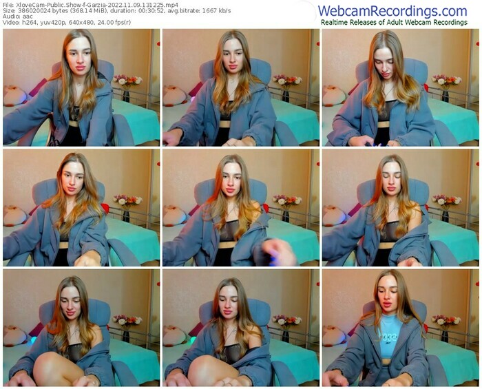 xlovecam-garzia-11-09-2022-13-12-25