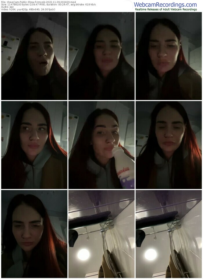 xlovecam-innysik-11-09-2022-00-24-20