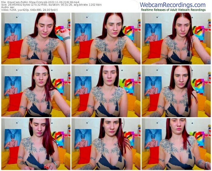 xlovecam-innysik-11-09-2022-22-41-38