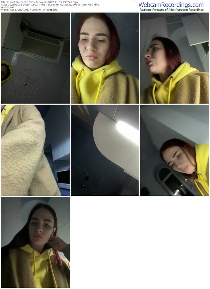 xlovecam-innysik-11-09-2022-23-52-49
