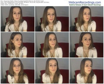 xlovecam-lonelyangel69-11-09-2022-00-46-27