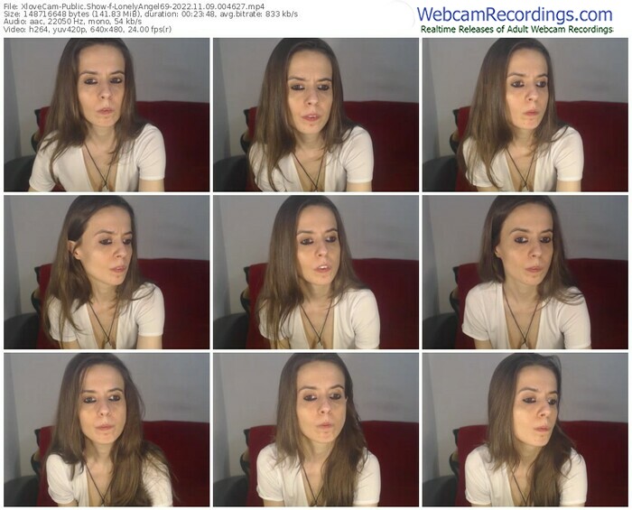 xlovecam-lonelyangel69-11-09-2022-00-46-27