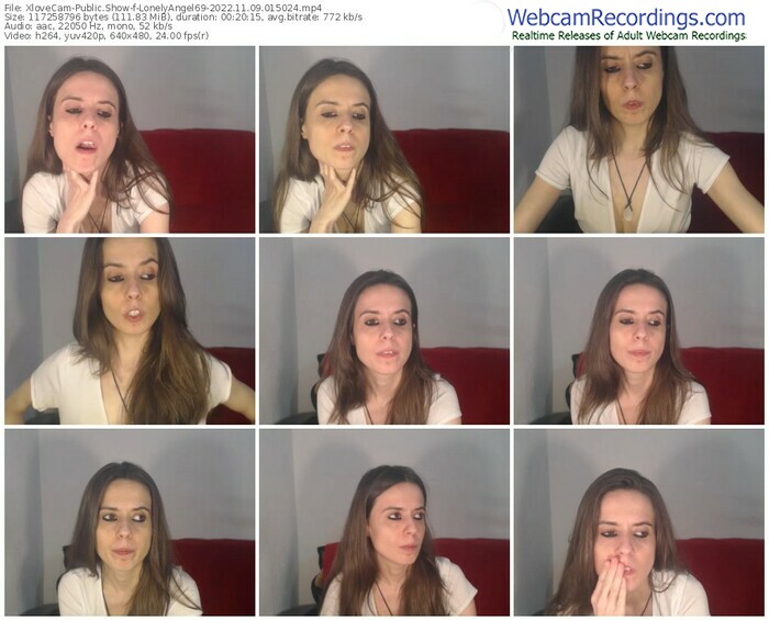 xlovecam-lonelyangel69-11-09-2022-01-50-24