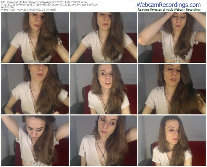 xlovecam-lonelyangel69-11-09-2022-23-06-22