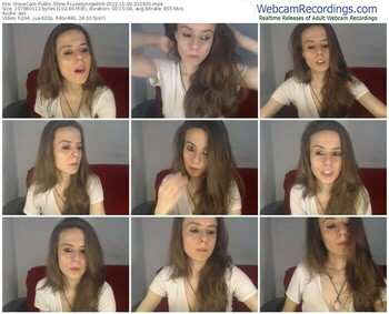 xlovecam-lonelyangel69-11-09-2022-23-26-35