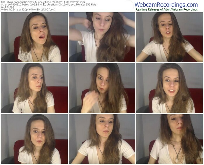 xlovecam-lonelyangel69-11-09-2022-23-26-35