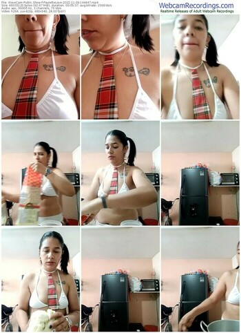 xlovecam-paulettelove-11-09-2022-14-44-47