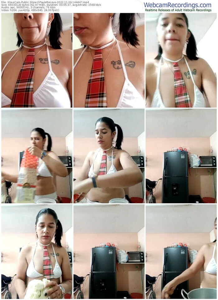 xlovecam-paulettelove-11-09-2022-14-44-47