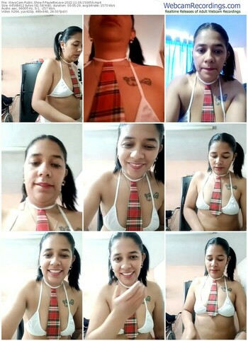 xlovecam-paulettelove-11-09-2022-15-04-59