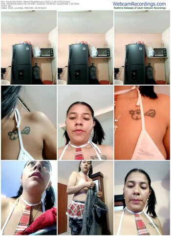 xlovecam-paulettelove-11-09-2022-15-35-22