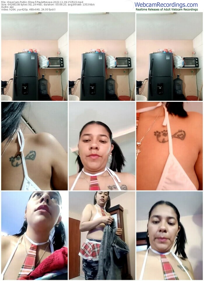 xlovecam-paulettelove-11-09-2022-15-35-22