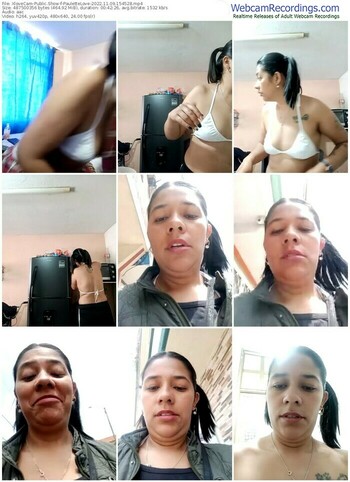 xlovecam-paulettelove-11-09-2022-15-45-28