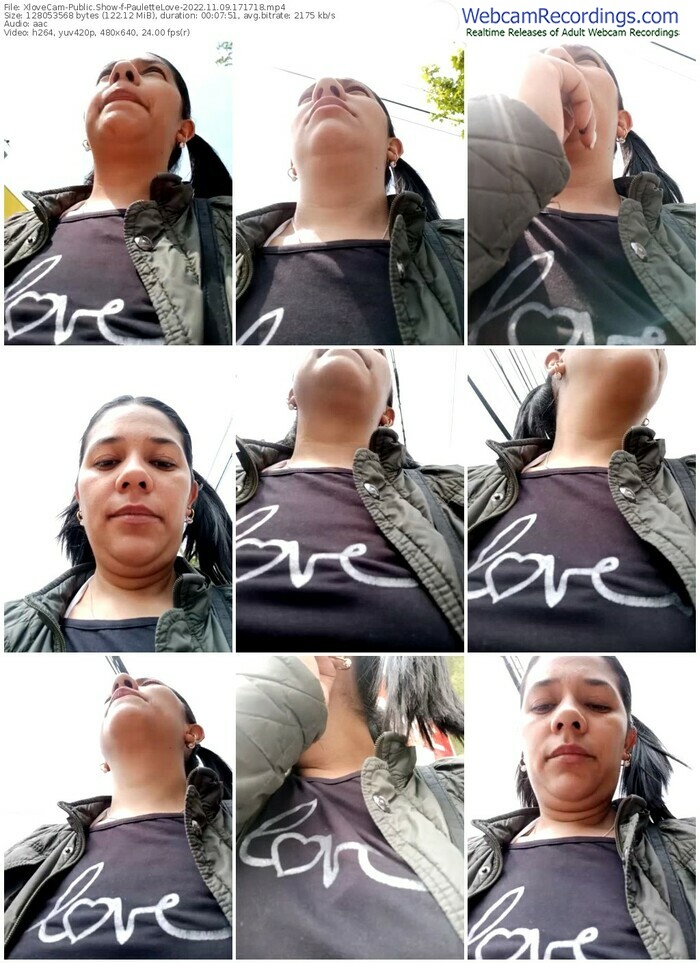 xlovecam-paulettelove-11-09-2022-17-17-18