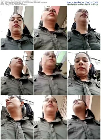 xlovecam-paulettelove-11-09-2022-22-16-33