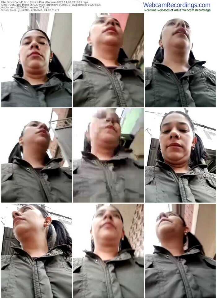 xlovecam-paulettelove-11-09-2022-22-16-33