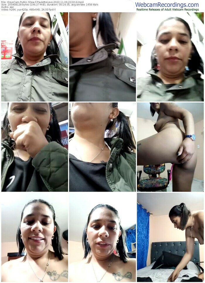 xlovecam-paulettelove-11-09-2022-22-22-14