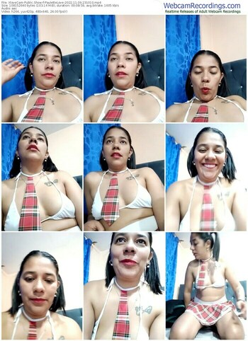 xlovecam-paulettelove-11-09-2022-23-10-10