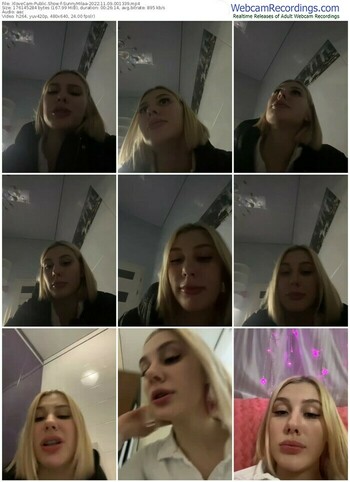 xlovecam-sunnymilaa-11-09-2022-00-13-39