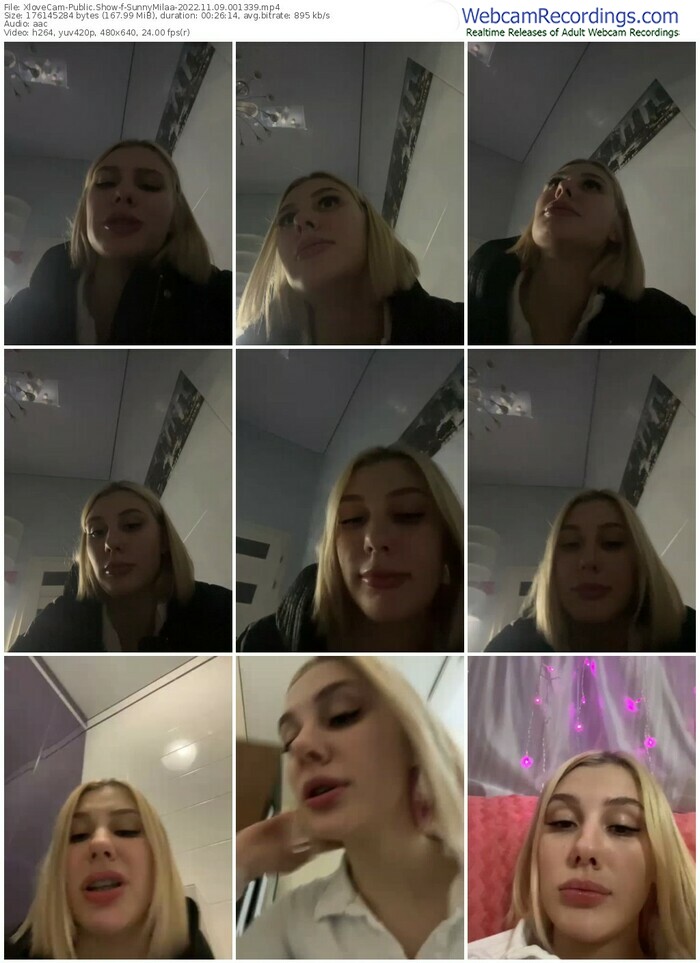 xlovecam-sunnymilaa-11-09-2022-00-13-39