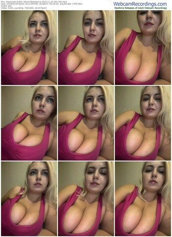 xlovecam-barbarica-11-10-2022-00-17-48