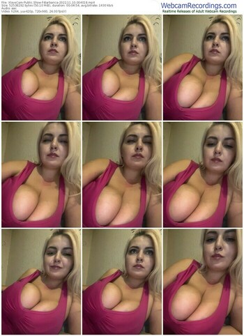 xlovecam-barbarica-11-10-2022-00-40-18
