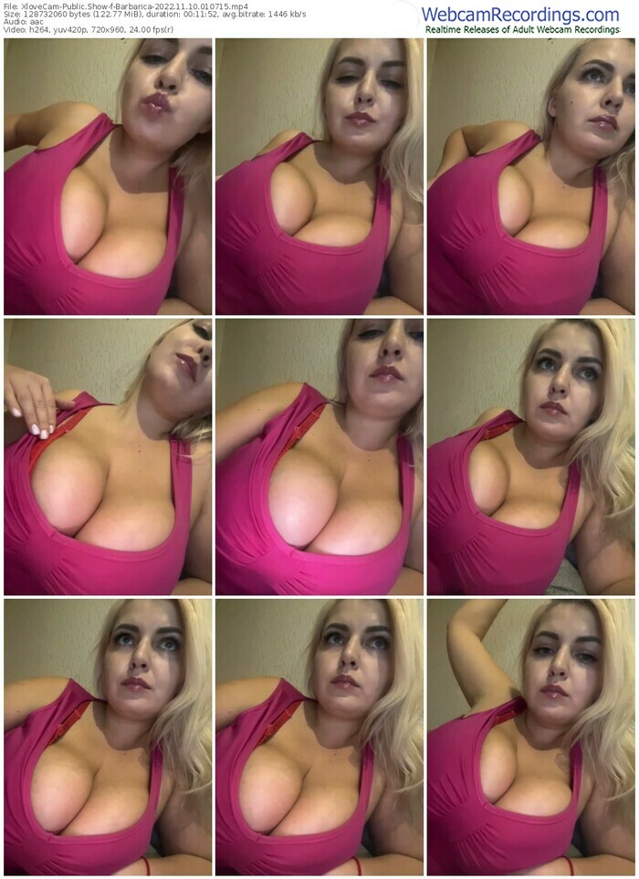 xlovecam-barbarica-11-10-2022-01-07-15