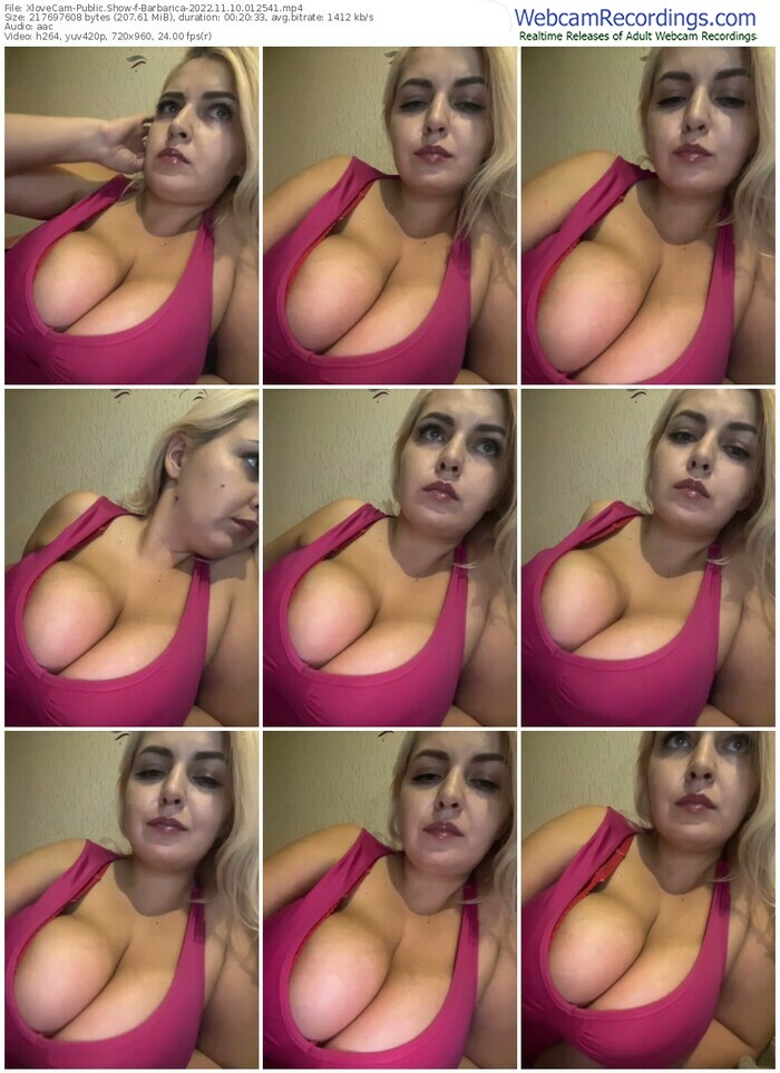 xlovecam-barbarica-11-10-2022-01-25-41