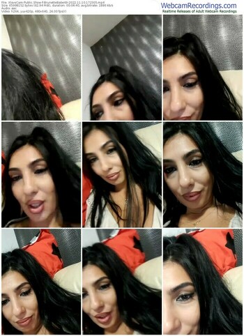 xlovecam-brunettebabe69-11-10-2022-17-23-05