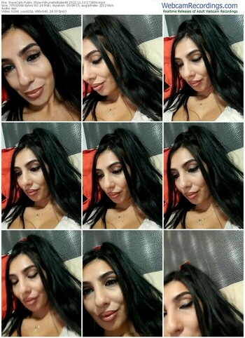 xlovecam-brunettebabe69-11-10-2022-17-28-00