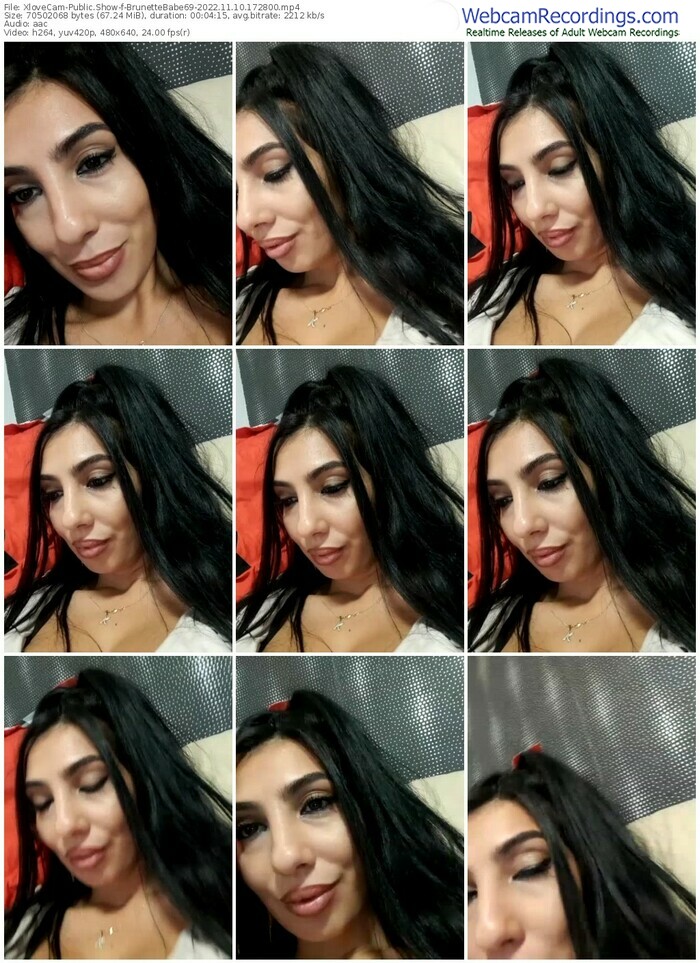 xlovecam-brunettebabe69-11-10-2022-17-28-00