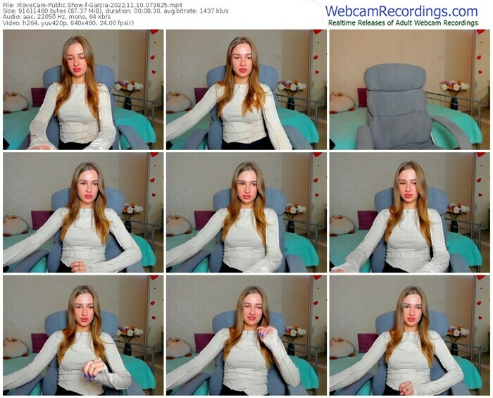 xlovecam-garzia-11-10-2022-07-36-25