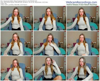 xlovecam-garzia-11-10-2022-07-50-35