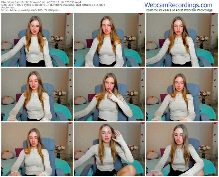 xlovecam-garzia-11-10-2022-07-50-35