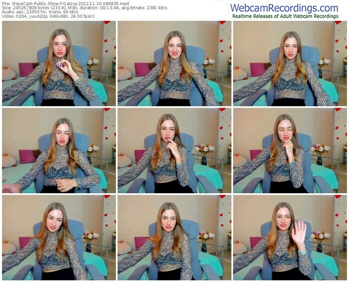 xlovecam-garzia-11-10-2022-08-48-35
