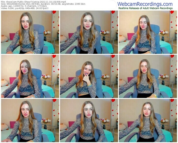 xlovecam-garzia-11-10-2022-10-19-09