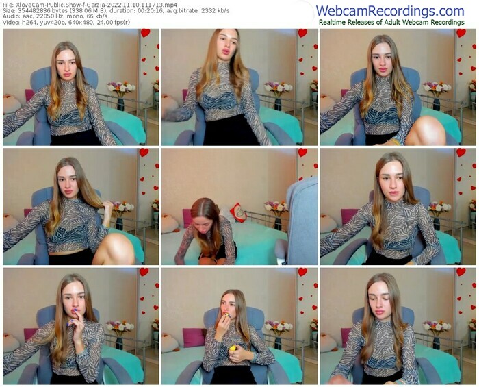 xlovecam-garzia-11-10-2022-11-17-13