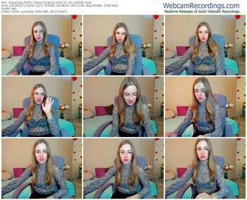 xlovecam-garzia-11-10-2022-12-33-01
