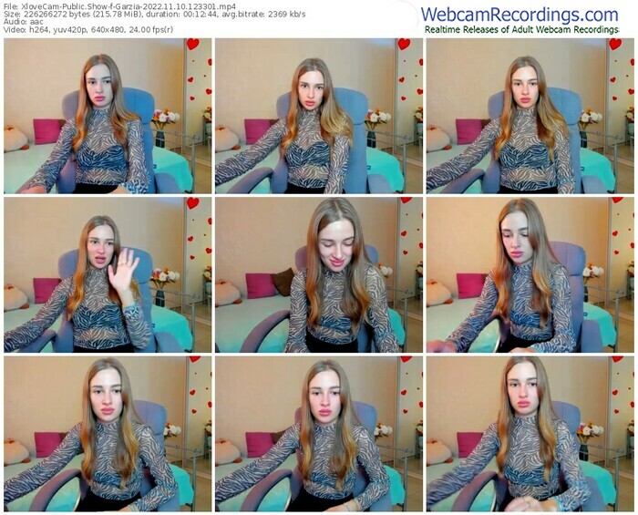 xlovecam-garzia-11-10-2022-12-33-01