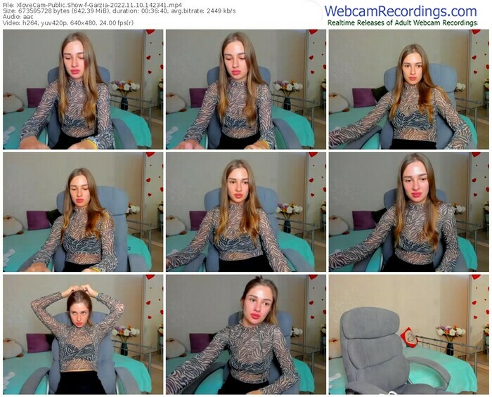 xlovecam-garzia-11-10-2022-14-23-41
