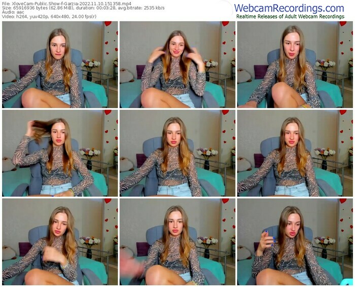 xlovecam-garzia-11-10-2022-15-13-58