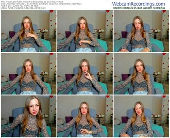 xlovecam-garzia-11-10-2022-15-51-27