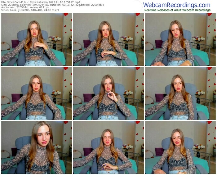 xlovecam-garzia-11-10-2022-15-51-27