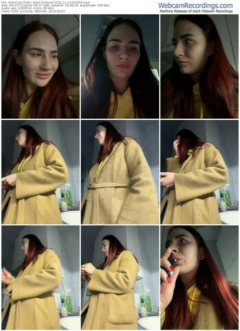 xlovecam-innysik-11-10-2022-00-33-50