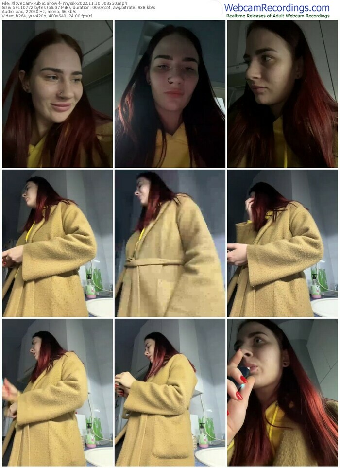 xlovecam-innysik-11-10-2022-00-33-50
