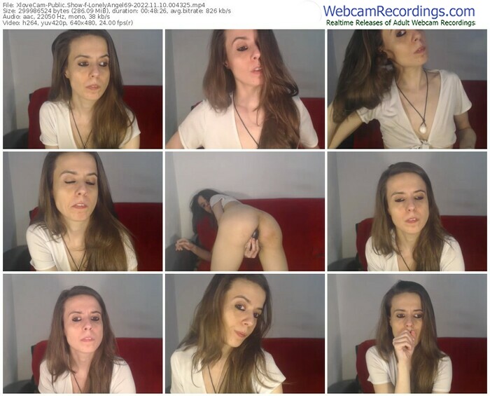 xlovecam-lonelyangel69-11-10-2022-00-43-25