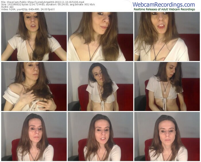 xlovecam-lonelyangel69-11-10-2022-01-51-06