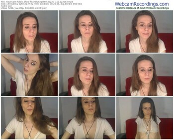 xlovecam-lonelyangel69-11-10-2022-02-20-53