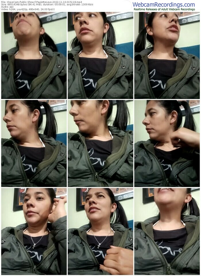 xlovecam-paulettelove-11-10-2022-01-51-18